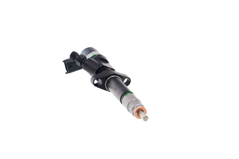 REMANTE 002-003-001194R Injector Nozzle