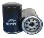 SP-1261.JPG