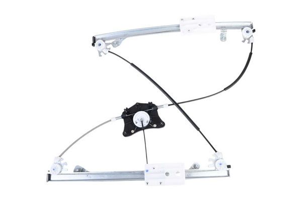 STELLOX 87-31787-SX Window Regulator