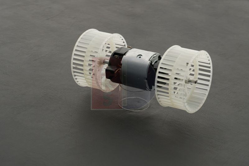 vnitřní ventilátor 742003N