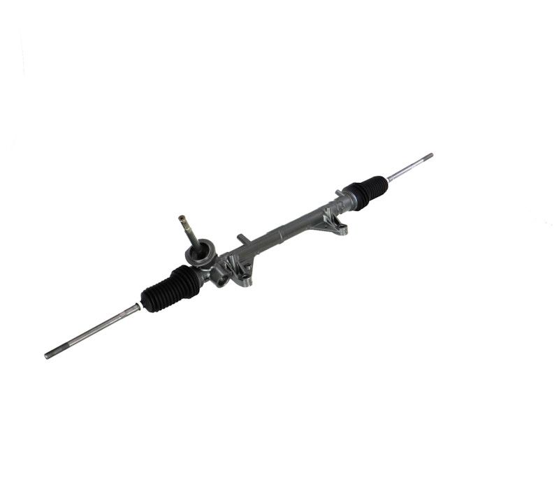 REMANTE 007-003-000479R Steering Gear