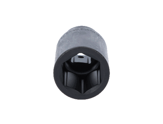 KS TOOLS BT025613 Power Socket