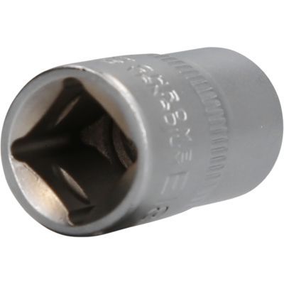 Padrun, KS TOOLS BT022845