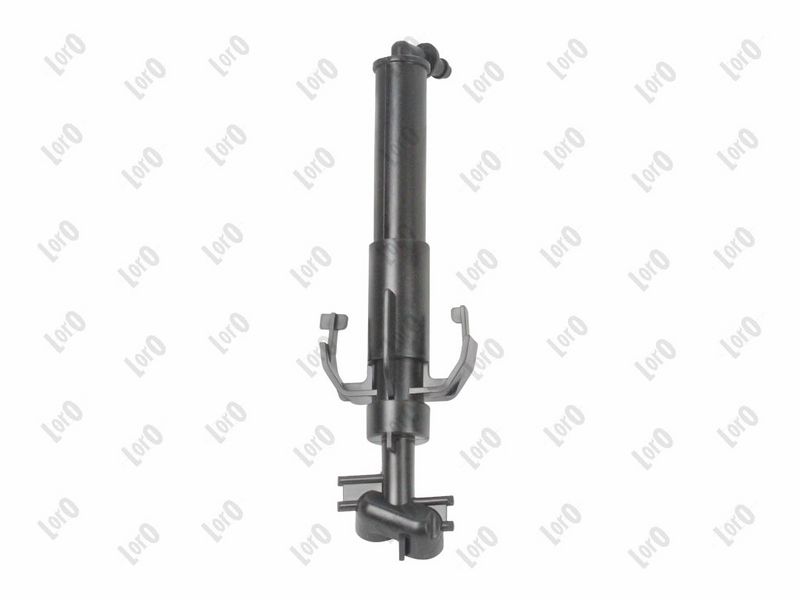ABAKUS 103-03-137 Washer Fluid Jet, headlight cleaning