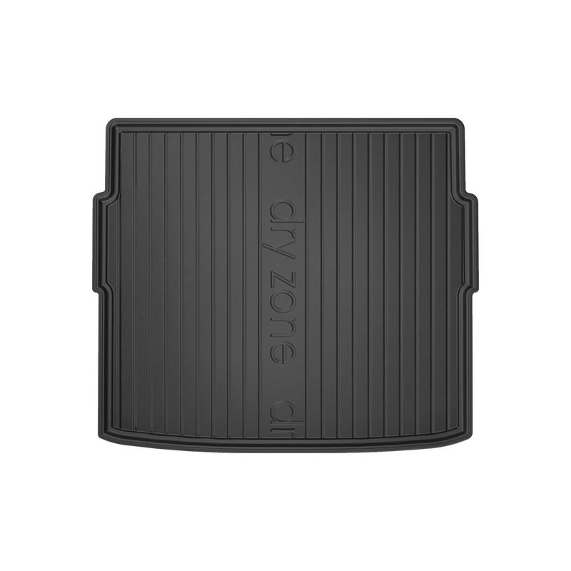 Frogum DZ406544 Boot Liner/cargo liner