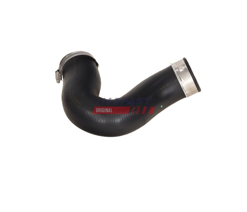 Laadimisõhu voolik, FAST FT61532