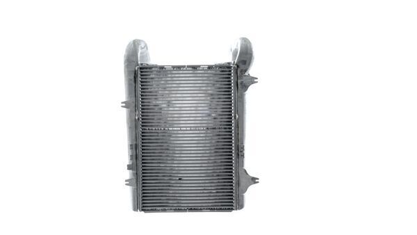 MAHLE CI 253 000P Charge Air Cooler