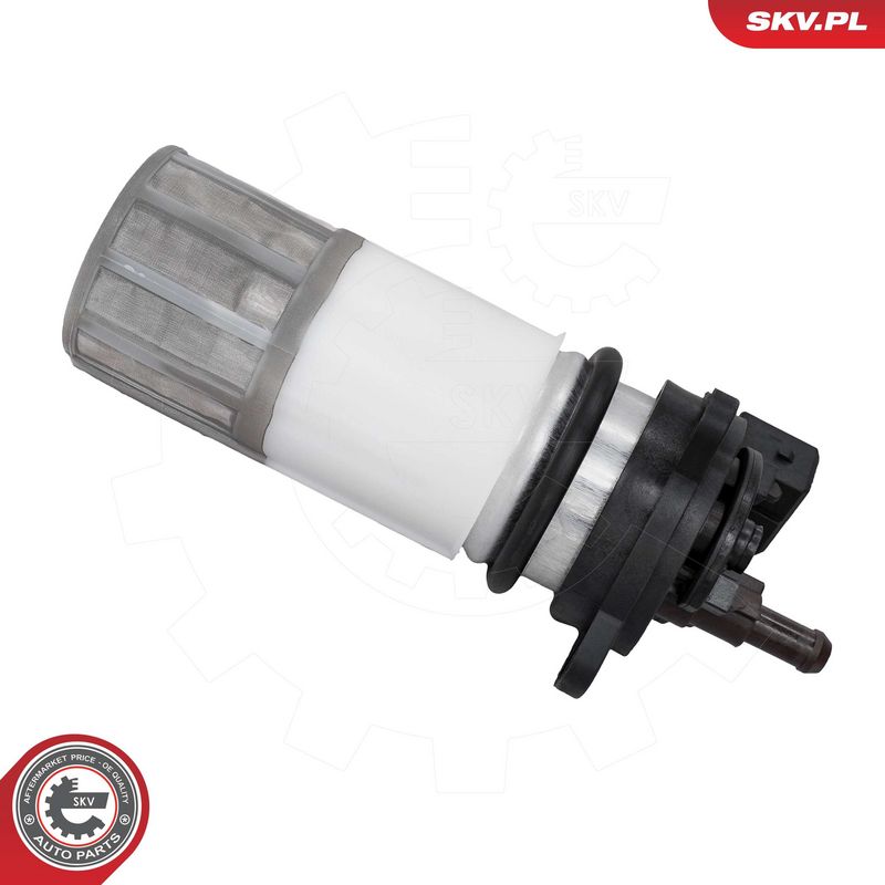 Kütusepump, ESEN SKV 02SKV283