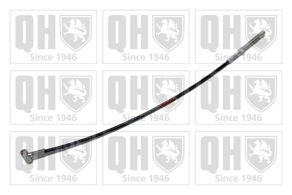 QH_BC4287.JPG