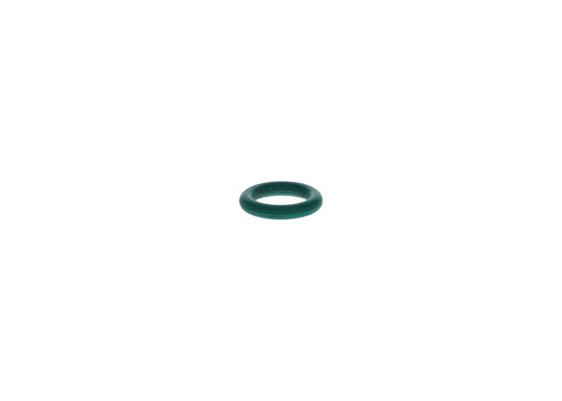 Inel cauciuc 2 420 210 012 BOSCH