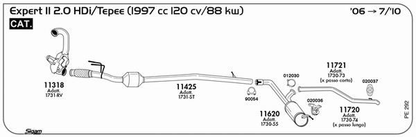 PE292_1.JPG