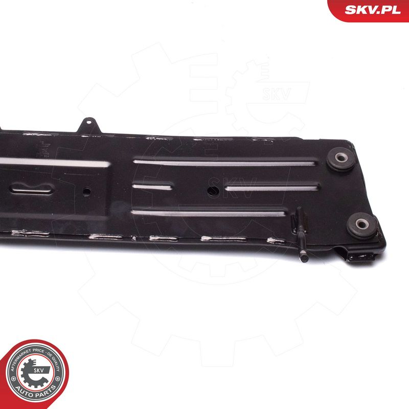 Abiraamid, agregaadikandja, ESEN SKV 64SKV096