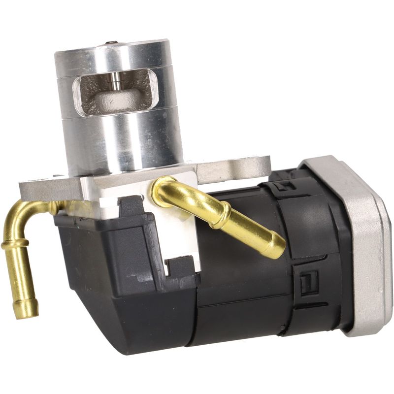 EGR-klapp, PIERBURG 7.24809.29.0