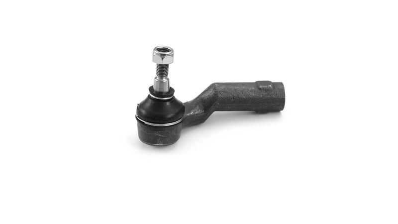 SKF VKDY814014 Наконечник, поперечна кермова тяга