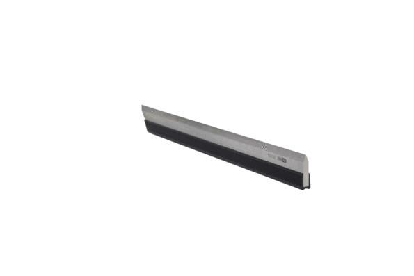 KS TOOLS 300.0639 Knife-edged Ruler, surface level test