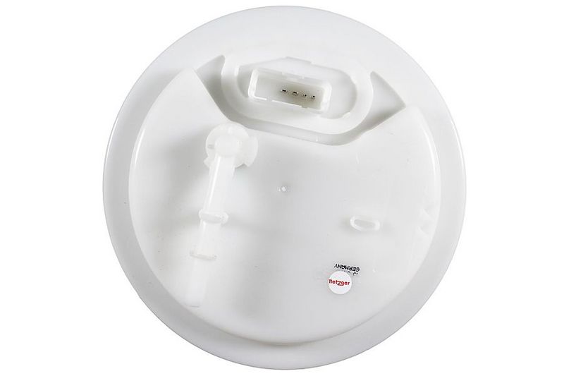 Prekė atitinka OEM kodą: 1525.NQ