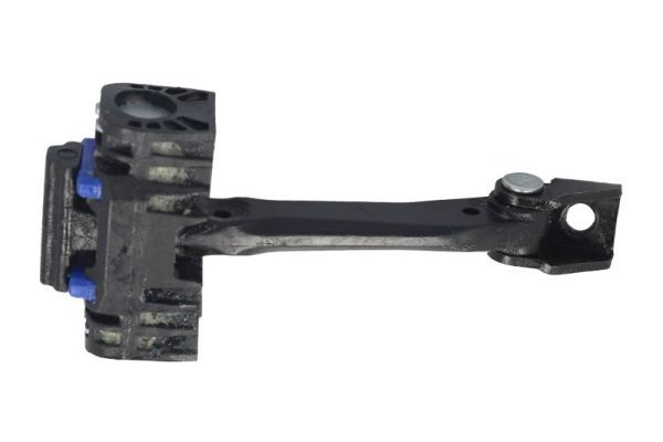 BLIC 6004-00-0444P Door Check