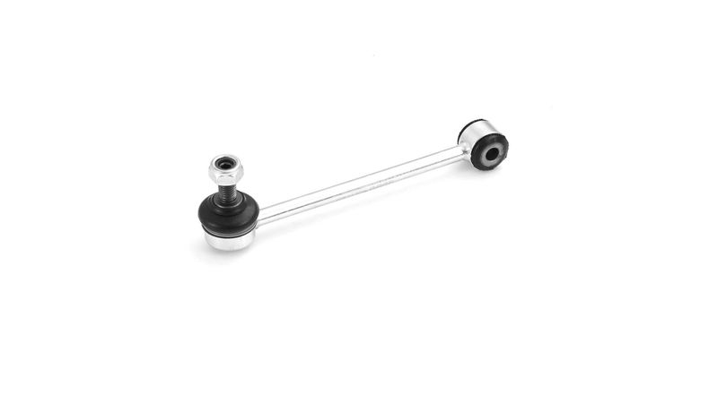 SKF VKDS 448512 Link/Coupling Rod, stabiliser bar