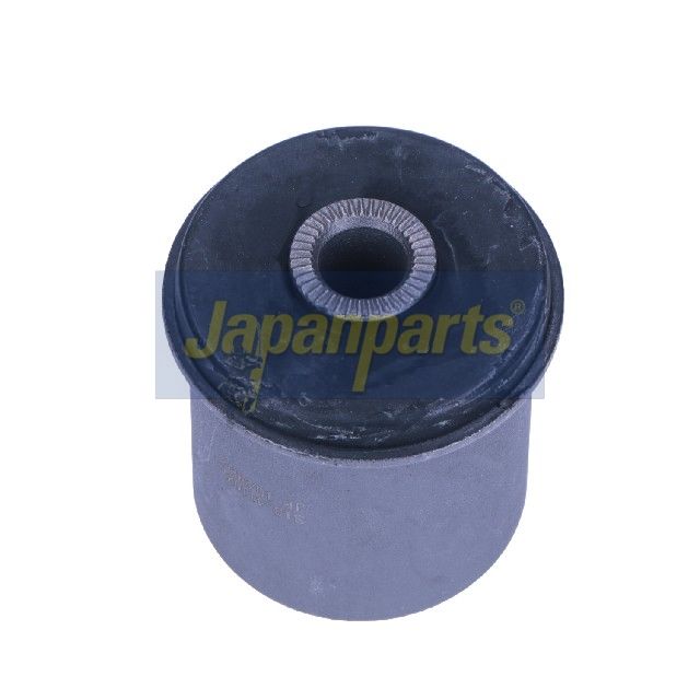 JAPANPARTS Valdymo svirties/išilginių svirčių įvorė