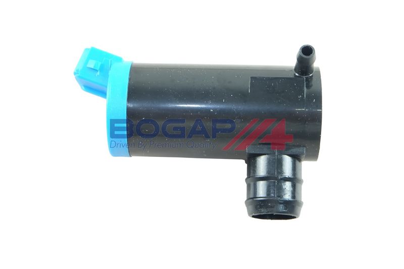 OEM код товара: 71742614