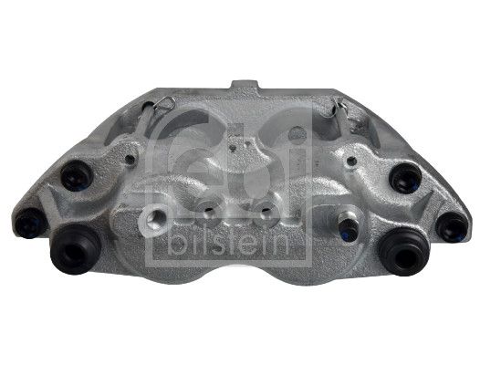 FEBI BILSTEIN 179451 Brake Caliper