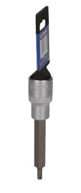 Padrun, KS TOOLS BT022940