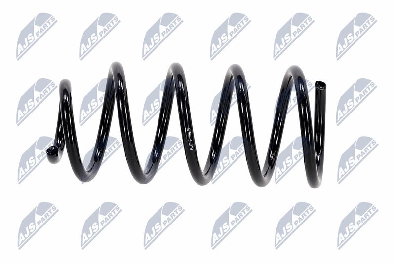 NTY ASZ-FT-018 Suspension Spring