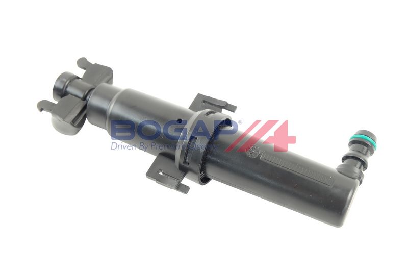 This part match OEM code: 1Z0955966B
