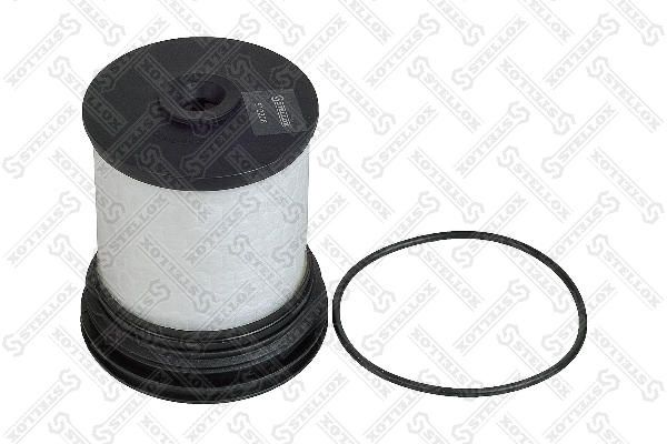 STELLOX 21-00852-SX Fuel Filter