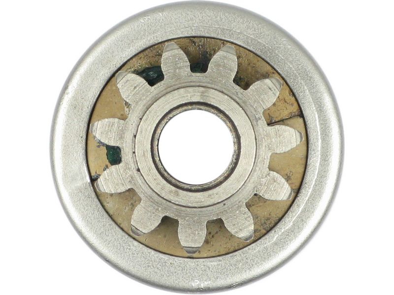 AS-PL SD5072 Freewheel Gear, starter