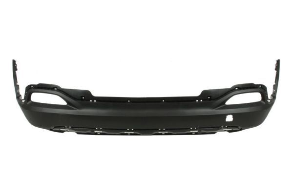 BLIC 5506-00-3224950P - Bumper