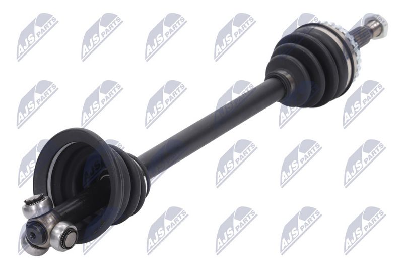 NTY NPW-RE-236 Drive Shaft