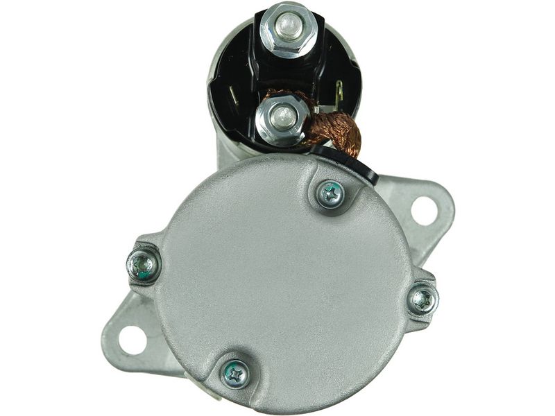 AS-PL S6198 Starter