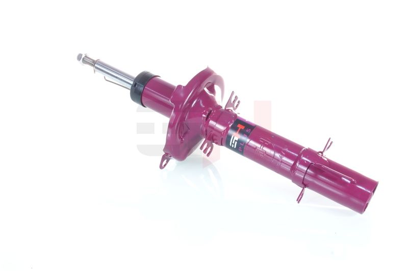 GH GH-354710 Shock Absorber