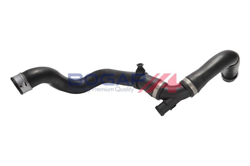 Manguera Radiador BOGAP C4228102 - 3