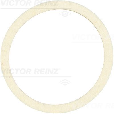 VICTOR REINZ 40-75195-00 - Shaft Seal, crankshaft