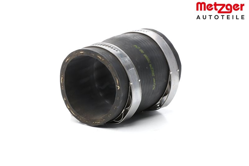 METZGER AUTOTEILE 2401279 Charge Air Hose