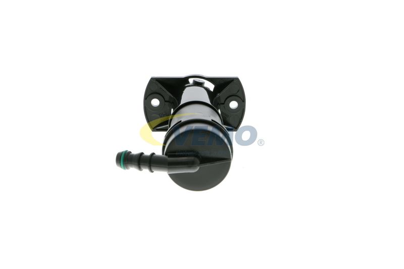 VEMO V10-08-0393 Washer Fluid Jet, headlight cleaning