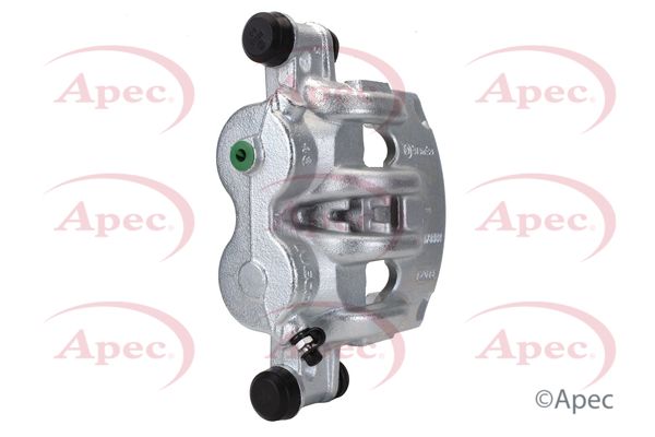 APEC Brake Caliper RCA556