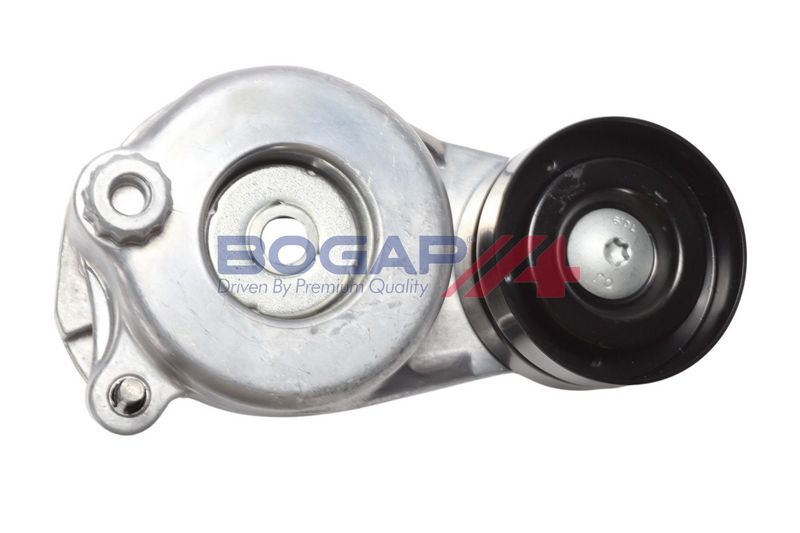 Tensor para Correa Poly V BOGAP C1317121 - 3