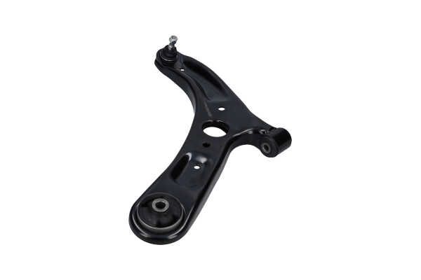 Kavo Parts SCA-4153 Control/Trailing Arm, wheel suspension