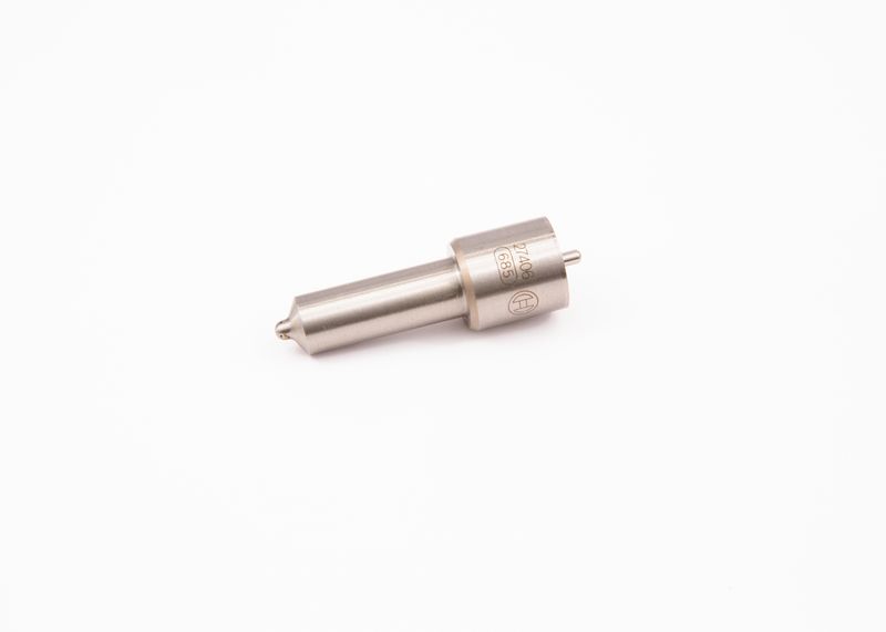 Injector 0 433 171 073 BOSCH