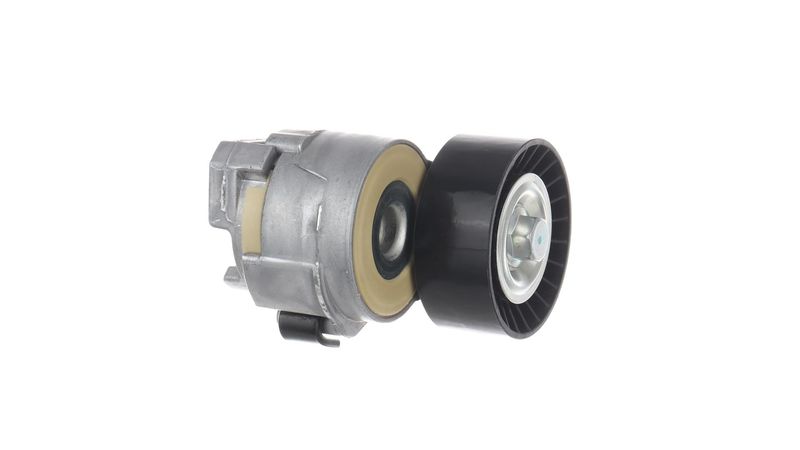 Rihmapinguti, soonrihm, SKF VKMCV 52012