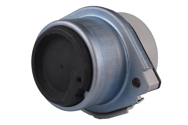 TEDGUM TED59015 Mounting, engine