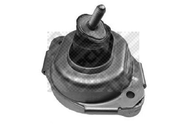 36357#0.JPG