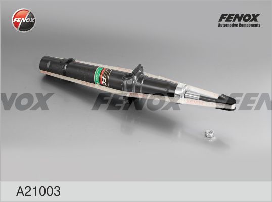 амортисьор FENOX