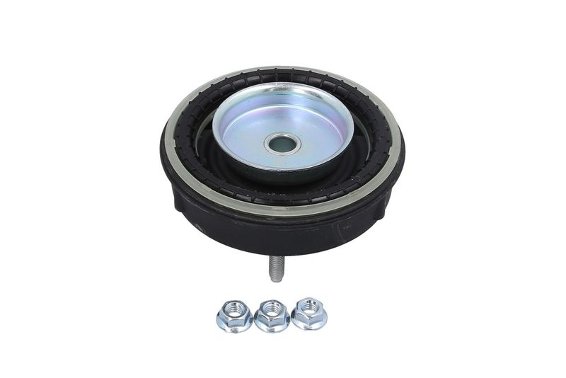 Remondikomplekt, vedruamordi tugilaager, KAMOKA 209009