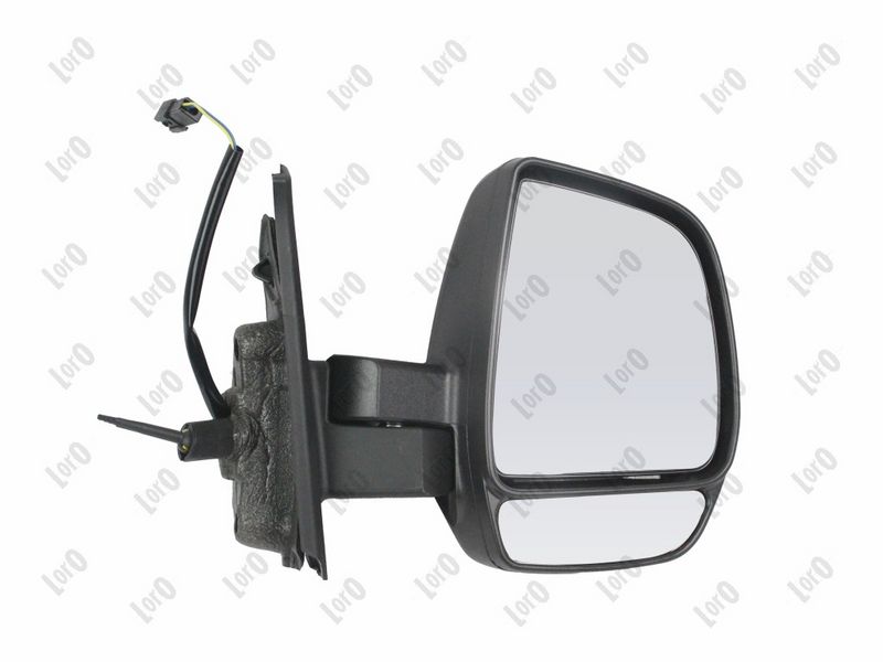 ABAKUS 1152M12 Exterior Mirror