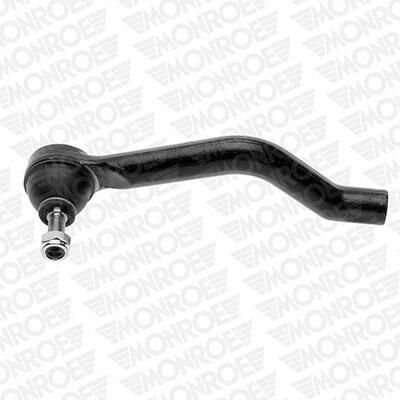 MONROE L14154 Tie Rod End