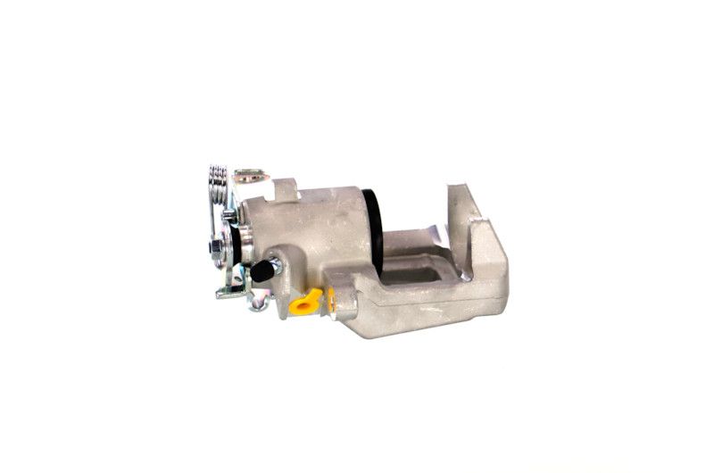 REMANTE 012-001-000173R Brake Caliper